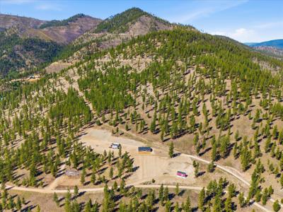 625 Bear Paw Trail