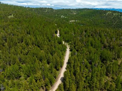 NHN Copper Road