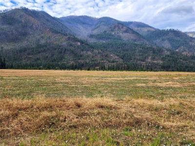 Lot 5 Harbine Ranch Road