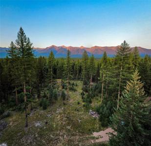 NHN Scenic Drive