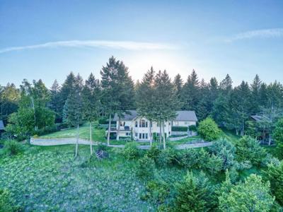 107 Valley Vista Drive
