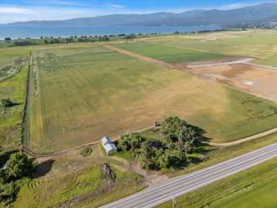 1000 Mt Highway 82