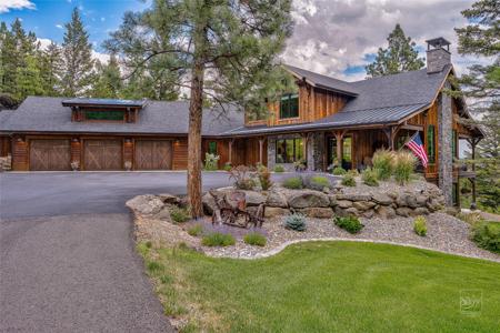 1 Bear Court