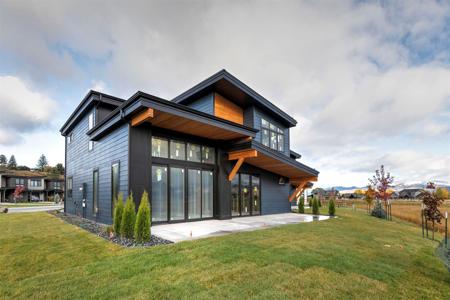 2414 Pale Evening Court