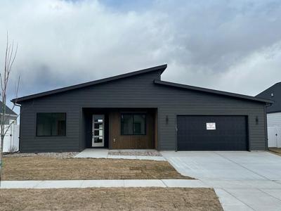 507 Northridge Drive