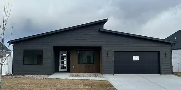507 Northridge Drive