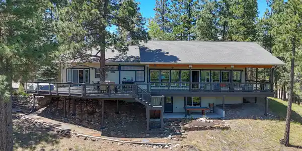 2874 Sophie Lake Road
