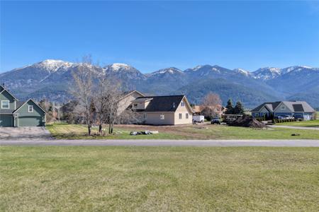 1298 Quail Ridge Drive