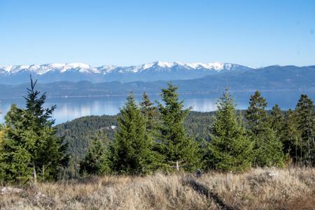 367 Ridge Line Drive