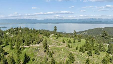 351 Ridge Line Drive