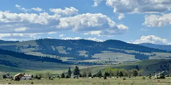 TBD Boulder Patch Road