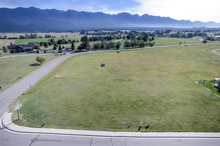 NHN Lot A26 Marias Street