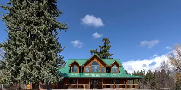 41654 Saint Marys Lake Road