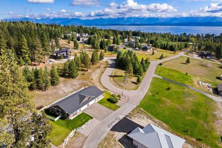 123 Crystal View Court