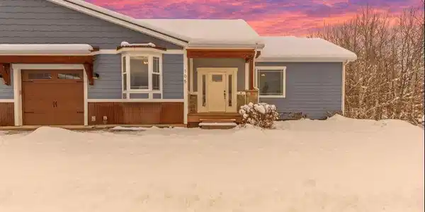 105 Matthew Court
