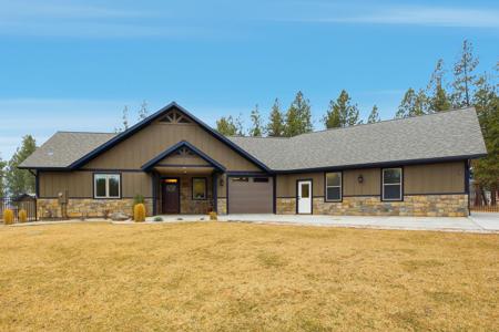 79 Big Bear Road