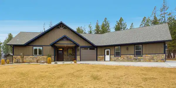 79 Big Bear Road