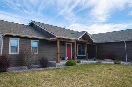 4855 Jeff Drive