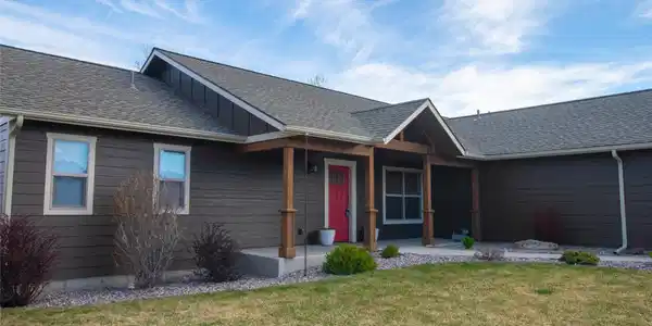 4855 Jeff Drive