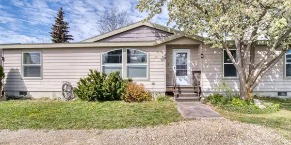 103 A Street N
