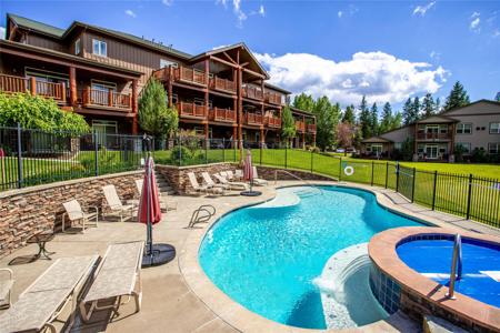 850 Saint Andrews Drive