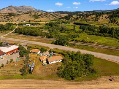 34374 Frontage Road