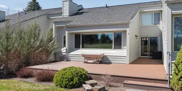 262 Buffalo Hill Drive