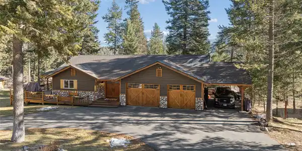 129 Mallard Loop