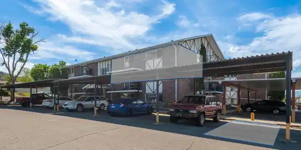 1610 Cannon Street