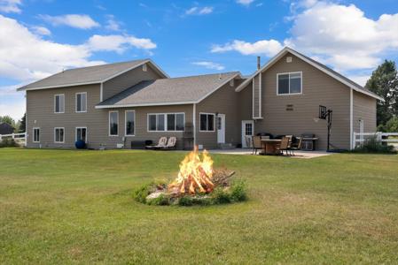 1089 Stonefield Lane