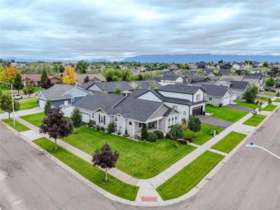 270 Triple Creek Drive
