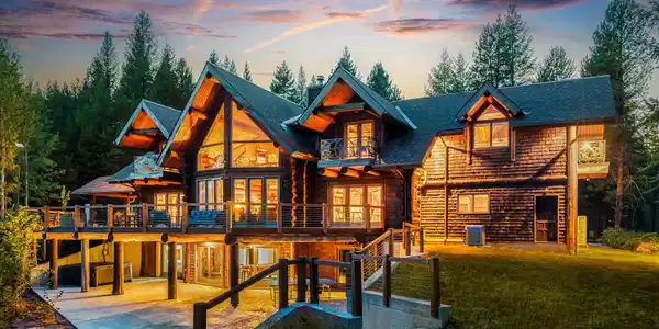 7159 Lake Creek Road
