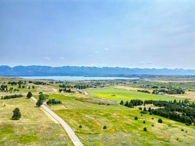 Lot 4B Sunny Slope Drive