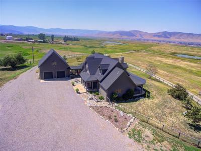 46246 Gillette Lane