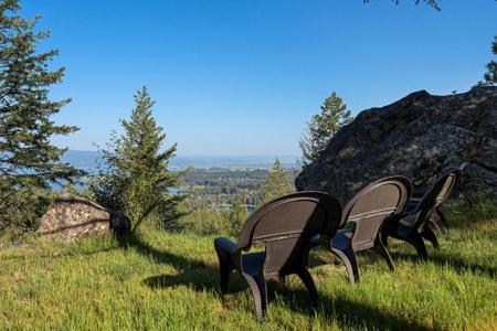 397 Saddlehorn Trail