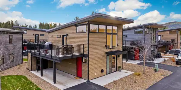 241 Boulders Road