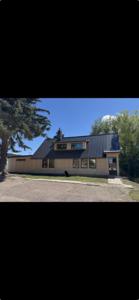 110 E College Street