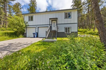 327 Deer Trail
