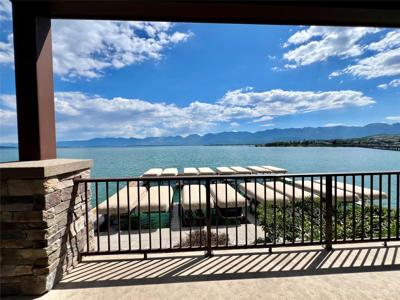 202 Shoreline Drive