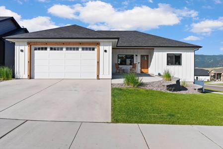 7070 Max Drive