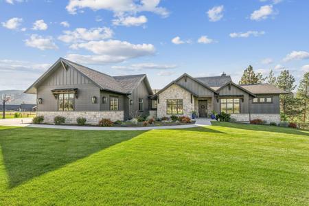 6443 Lower Miller Creek Road