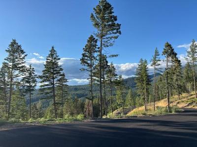 11509 Timber Ridge Lane