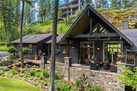 188 Eagle Bend Drive