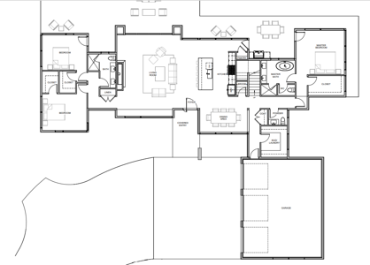 9515 Royal Coachman Drive