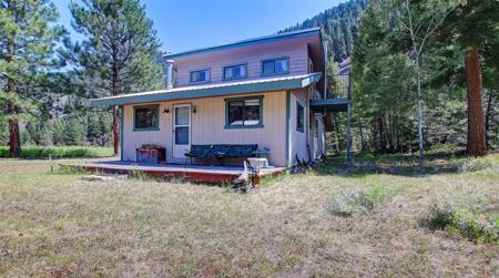 60 Idle Hour Way