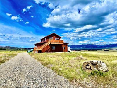 5 Horse Pasture Lane