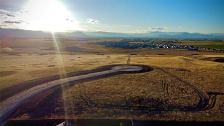 4210 Mystic Court