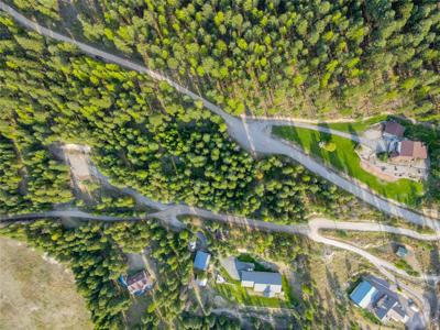 NHN Swede and Obsidian Road