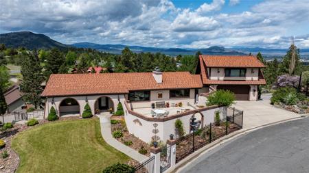 1644 Gold Rush Avenue