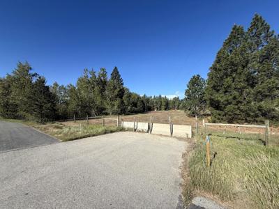 2021 Highway 93 N